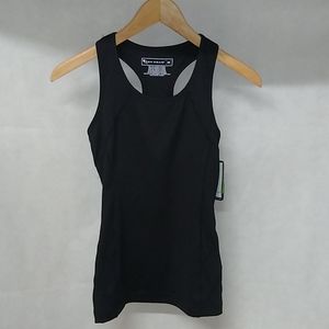 Tek Gear Active Tank Tops